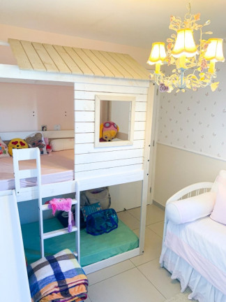 Imagem Apartamento com 4 Quartos à Venda, 121 m² em Ponta Verde - Maceió Imagem Apartamento com 4 Quartos à Venda, 121 m² em Ponta Verde - Maceió