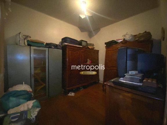 Imagem Sobrado com 3 Quartos à Venda, 115 m² em Ipiranga - São Paulo Imagem Sobrado com 3 Quartos à Venda, 115 m² em Ipiranga - São Paulo