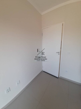 Imagem Apartamento com 1 Quarto à Venda,  em Itatiba  Parque - Itatiba