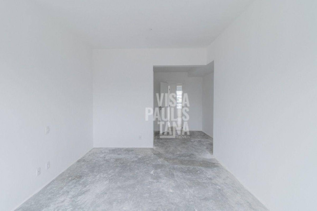 Imagem Apartamento com 3 Quartos à Venda, 163 m² em Moema - São Paulo Imagem Apartamento com 3 Quartos à Venda, 163 m² em Moema - São Paulo