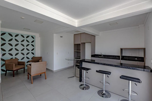 Imagem Sala Comercial à Venda, 43 m² em Pioneiros - Balneário Camboriú Imagem Sala Comercial à Venda, 43 m² em Pioneiros - Balneário Camboriú