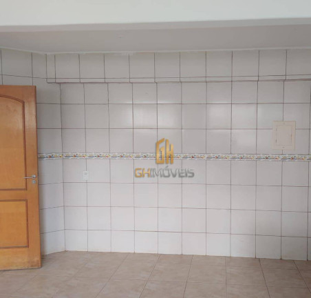 Imagem Sobrado com 3 Quartos à Venda, 200 m² em Jardim Ana Lúcia - Goiânia