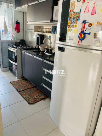 Imagem Imóvel com 2 Quartos à Venda, 77 m² em Jardim Monte Kemel - São Paulo Imagem Imóvel com 2 Quartos à Venda, 77 m² em Jardim Monte Kemel - São Paulo