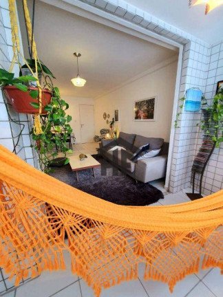 Imagem Apartamento com 3 Quartos à Venda, 87 m² em Graças - Recife Imagem Apartamento com 3 Quartos à Venda, 87 m² em Graças - Recife