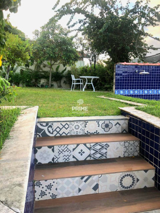 Imagem Sobrado com 2 Quartos à Venda, 69 m² em Prainha - Caraguatatuba Imagem Sobrado com 2 Quartos à Venda, 69 m² em Prainha - Caraguatatuba
