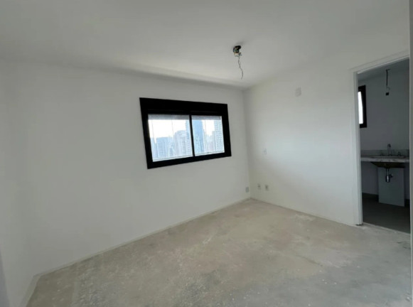 Imagem Imóvel com 2 Quartos à Venda, 94 m² em Vila Cordeiro - São Paulo Imagem Imóvel com 2 Quartos à Venda, 94 m² em Vila Cordeiro - São Paulo