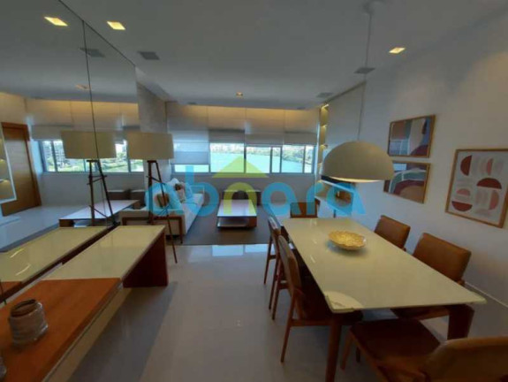 Imagem Apartamento com 3 Quartos à Venda, 112 m² em Lagoa - Rio De Janeiro Imagem Apartamento com 3 Quartos à Venda, 112 m² em Lagoa - Rio De Janeiro
