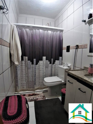 Imagem Sobrado com 2 Quartos à Venda, 160 m² em Vila Moraes - São Paulo