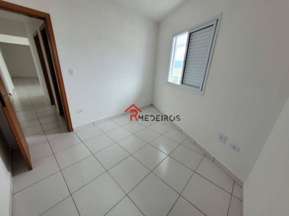 Imagem Apartamento com 2 Quartos à Venda, 94 m² em Caiçara - Praia Grande Imagem Apartamento com 2 Quartos à Venda, 94 m² em Caiçara - Praia Grande