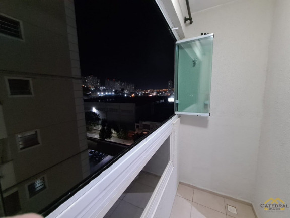 Imagem Apartamento com 2 Quartos à Venda, 51 m² em Ponte De São João - Jundiaí Imagem Apartamento com 2 Quartos à Venda, 51 m² em Ponte De São João - Jundiaí
