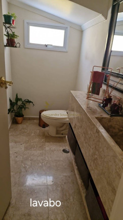 Imagem Casa com 4 Quartos à Venda, 360 m² em Alphaville - Santana De Parnaíba Imagem Casa com 4 Quartos à Venda, 360 m² em Alphaville - Santana De Parnaíba