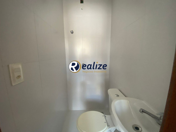 Imagem Imóvel com 3 Quartos à Venda, 135 m² em Centro - Guarapari Imagem Imóvel com 3 Quartos à Venda, 135 m² em Centro - Guarapari