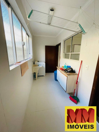 Imagem Cobertura com 5 Quartos à Venda, 300 m² em Algodoal - Cabo Frio Imagem Cobertura com 5 Quartos à Venda, 300 m² em Algodoal - Cabo Frio