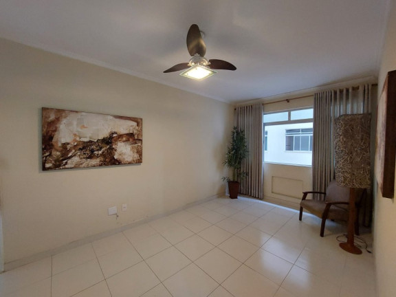 Imagem Apartamento à Venda, 60 m² em Aparecida - Santos Imagem Apartamento à Venda, 60 m² em Aparecida - Santos