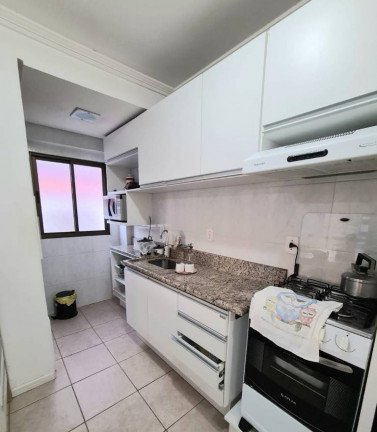 Imagem Apartamento com 4 Quartos à Venda, 115 m² em Centro - Capão Da Canoa Imagem Apartamento com 4 Quartos à Venda, 115 m² em Centro - Capão Da Canoa