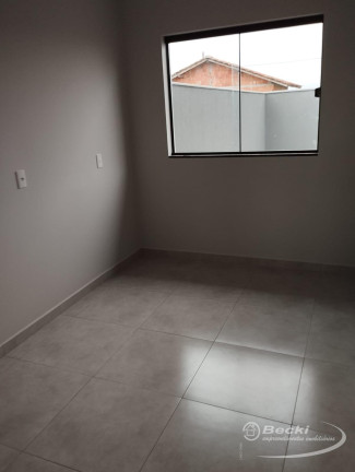 Imagem Casa com 2 Quartos à Venda, 51 m² em Areias Pequenas - Araquari