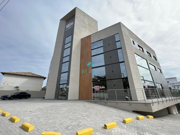 Imagem Imóvel Comercial à Venda, 302 m² em Ingleses Do Rio Vermelho - Florianópolis Imagem Imóvel Comercial à Venda, 302 m² em Ingleses Do Rio Vermelho - Florianópolis