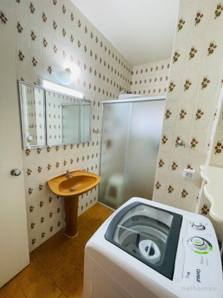 Imagem Apartamento com 3 Quartos à Venda, 130 m² em Praia De Atlântida - Xangri-lá