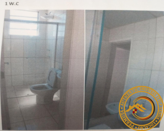 Imagem Apartamento com 2 Quartos à Venda, 47 m² em Progresso - Itu Imagem Apartamento com 2 Quartos à Venda, 47 m² em Progresso - Itu