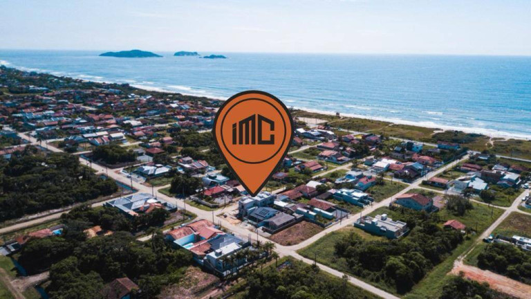 Imagem Casa com 3 Quartos à Venda, 85 m² em Salinas - Balneário Barra Do Sul Imagem Casa com 3 Quartos à Venda, 85 m² em Salinas - Balneário Barra Do Sul