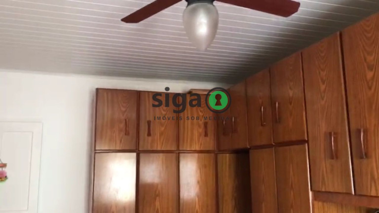 Imagem Casa com 2 Quartos à Venda, 163 m² em Tatuapé - São Paulo Imagem Casa com 2 Quartos à Venda, 163 m² em Tatuapé - São Paulo