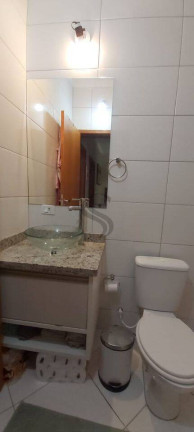 Imagem Sobrado com 3 Quartos à Venda, 130 m² em Vila Jardini - Sorocaba Imagem Sobrado com 3 Quartos à Venda, 130 m² em Vila Jardini - Sorocaba