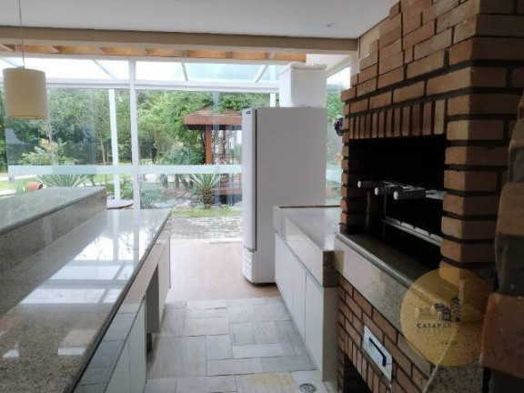 Imagem Apartamento com 2 Quartos à Venda, 66 m² em Campestre - Santo André Imagem Apartamento com 2 Quartos à Venda, 66 m² em Campestre - Santo André