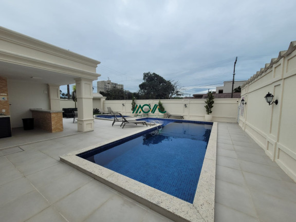 Imagem Imóvel com 3 Quartos à Venda, 92 m² em Paese - Itapoá