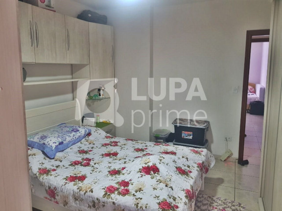 Imagem Casa com 2 Quartos à Venda, 111 m² em Vila Maria - São Paulo