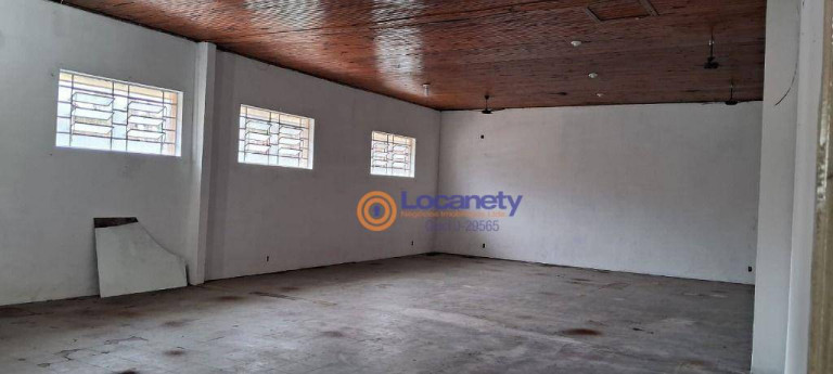 Imagem Sala Comercial à Venda, 616 m² em Vila Zampol - Ribeirão Pires Imagem Sala Comercial à Venda, 616 m² em Vila Zampol - Ribeirão Pires