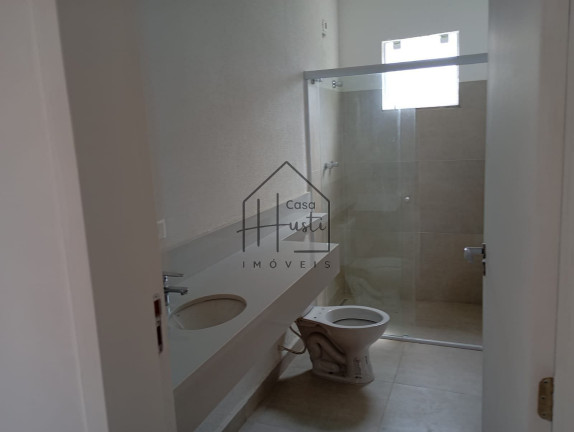 Imagem Casa de Condomínio com 3 Quartos à Venda, 189 m² em Chácara Dos Junqueiras - Carapicuíba Imagem Casa de Condomínio com 3 Quartos à Venda, 189 m² em Chácara Dos Junqueiras - Carapicuíba