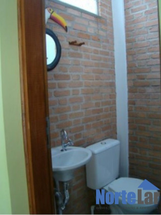 Imagem Imóvel para Alugar, 304 m² em Casa Verde - São Paulo Imagem Imóvel para Alugar, 304 m² em Casa Verde - São Paulo
