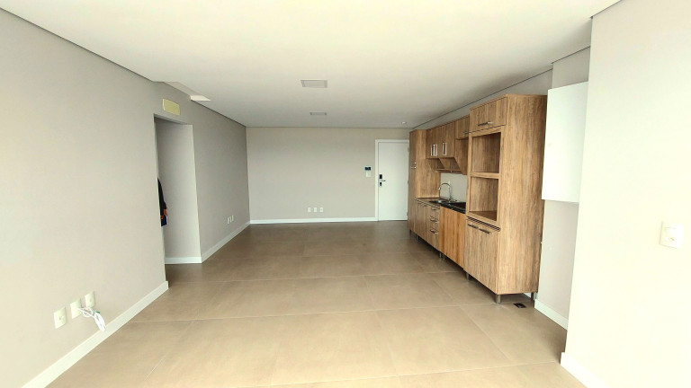 Imagem Apartamento com 2 Quartos à Venda, 72 m² em São Judas - Itajaí