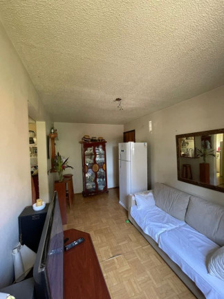 Imagem Apartamento com 1 Quarto à Venda, em Campo Grande - Rio De Janeiro Imagem Apartamento com 1 Quarto à Venda, em Campo Grande - Rio De Janeiro