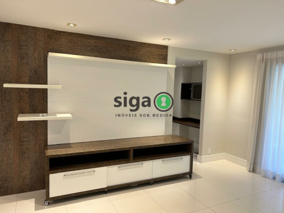 Imagem Apartamento com 4 Quartos à Venda, 255 m² em Panamby - São Paulo Imagem Apartamento com 4 Quartos à Venda, 255 m² em Panamby - São Paulo