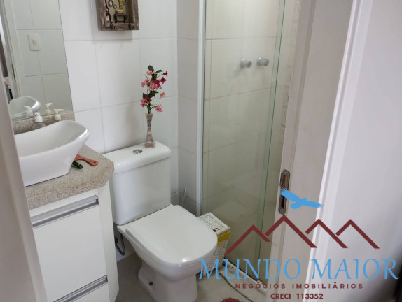 Imagem Apartamento com 3 Quartos à Venda, 65 m² em Piraporinha - Diadema Imagem Apartamento com 3 Quartos à Venda, 65 m² em Piraporinha - Diadema