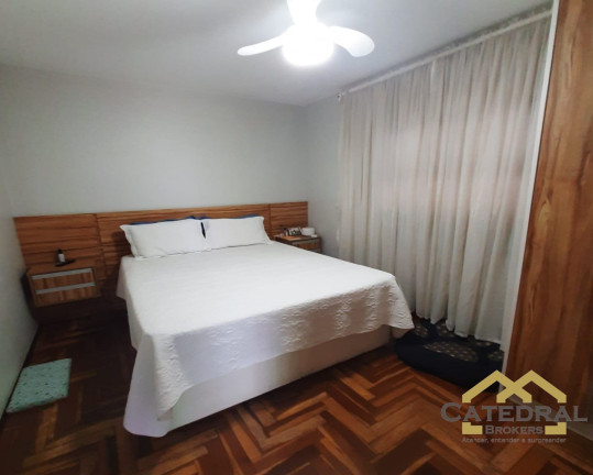Imagem Casa com 3 Quartos à Venda, em Vila Esperança - Jundiaí Imagem Casa com 3 Quartos à Venda, em Vila Esperança - Jundiaí