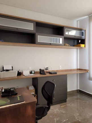 Imagem Casa com 3 Quartos à Venda, 818 m² em Loteamento Recanto Do Lago - São José Do Rio Preto Imagem Casa com 3 Quartos à Venda, 818 m² em Loteamento Recanto Do Lago - São José Do Rio Preto