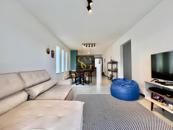 Imagem Casa de Condomínio com 3 Quartos à Venda, 102 m² em Albuquerque - Teresópolis Imagem Casa de Condomínio com 3 Quartos à Venda, 102 m² em Albuquerque - Teresópolis