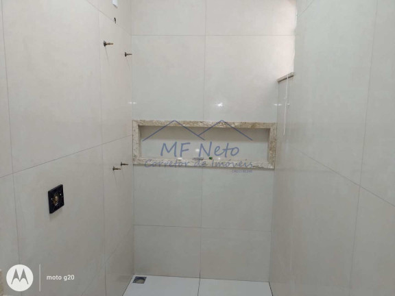 Imagem Casa com 3 Quartos à Venda, 250 m² em Jardim São João - Pirassununga Imagem Casa com 3 Quartos à Venda, 250 m² em Jardim São João - Pirassununga