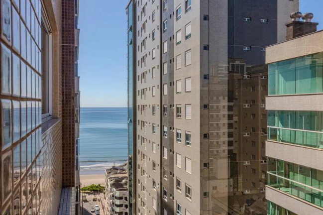 Imagem Apartamento com 4 Quartos à Venda, 200 m² em Meia Praia - Itapema Imagem Apartamento com 4 Quartos à Venda, 200 m² em Meia Praia - Itapema