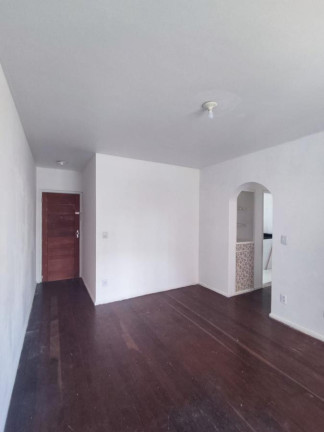 Imagem Apartamento com 2 Quartos à Venda, 90 m² em Pituba - Salvador