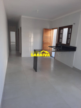 Imagem Casa com 3 Quartos à Venda, 74 m² em Balneario Dos Golfinhos - Caraguatatuba Imagem Casa com 3 Quartos à Venda, 74 m² em Balneario Dos Golfinhos - Caraguatatuba