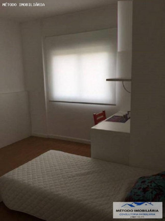 Imagem Apartamento com 3 Quartos à Venda, 136 m² em Valparaiso - Santo André