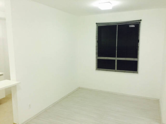 Imagem Apartamento com 2 Quartos para Alugar, 50 m² em Boa Vista - Sorocaba