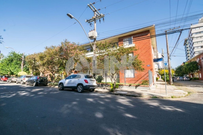 Imagem Apartamento com 3 Quartos à Venda, 85 m² em Menino Deus - Porto Alegre Imagem Apartamento com 3 Quartos à Venda, 85 m² em Menino Deus - Porto Alegre