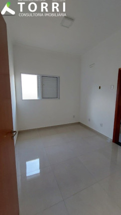 Imagem Imóvel com 3 Quartos à Venda, 189 m² em Ibiti Reserva - Sorocaba