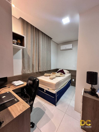 Imagem Casa com 3 Quartos à Venda, 202 m² em Cristo Rei - Várzea Grande