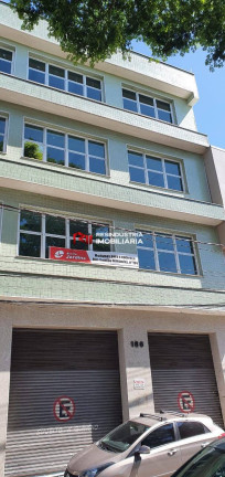 Imagem Imóvel Comercial à Venda, 1 m² em Vila São Jorge - Barueri Imagem Imóvel Comercial à Venda, 1 m² em Vila São Jorge - Barueri