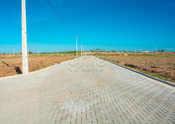 Imagem Terreno à Venda, 250 m² em Pavuna - Pacatuba Imagem Terreno à Venda, 250 m² em Pavuna - Pacatuba